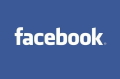facebook広告