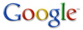 Google seo ロゴ