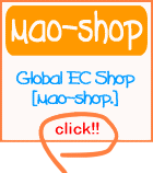 mao-shop