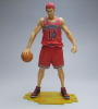 slam dunk action figure02