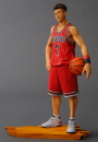 slam dunk miyagi ryota action figure