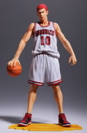 slam dunk action figure01