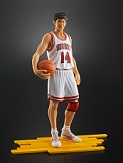 slam dunk action figure
