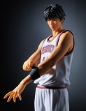 slam dunk action figure
