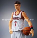 slam dunk action figure