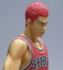 slam dunk action figure03