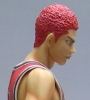 slam dunk action figure04
