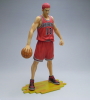slam dunk action figure05