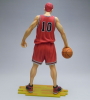 slam dunk action figure08