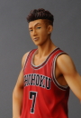 slam dunk miyagi ryota action figure 02