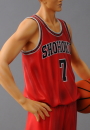 slam dunk miyagi ryota action figure 03