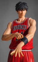 slam dunk action figure