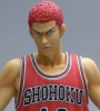 slam dunk action figure 03