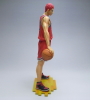 slam dunk action figure 06