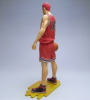 slam dunk action figure 07