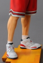 slam dunk miyagi ryota action figure 04