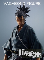 slam dunk action figure