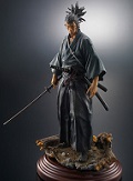 vagabond figure