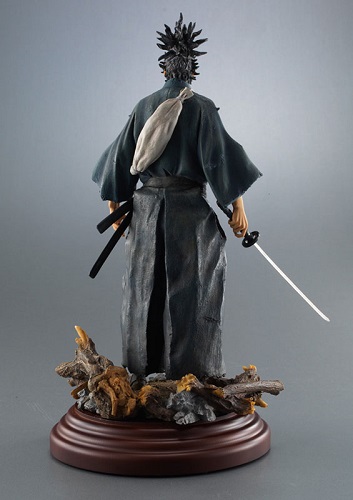 vagabond musashi action figure