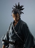 vagabond action figure