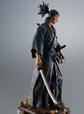 vagabond musashi figure